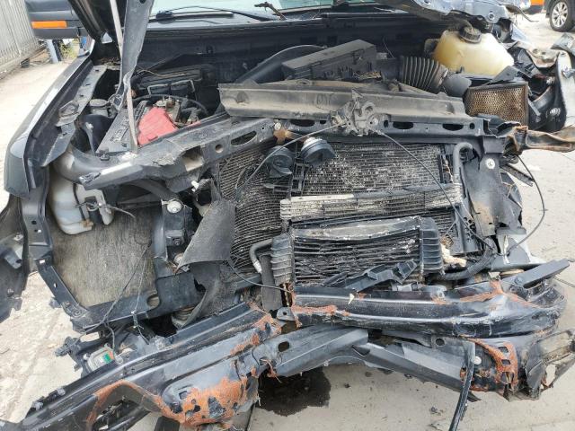 Photo 7 from auction – 2014 FORD F150 SUPER with VIN 1FTFW1ET1EFA20182