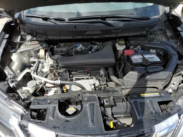 صورة رقم 7 من المزاد - 2018 NISSAN ROGUE S مع VIN KNMAT2MT9JP531850