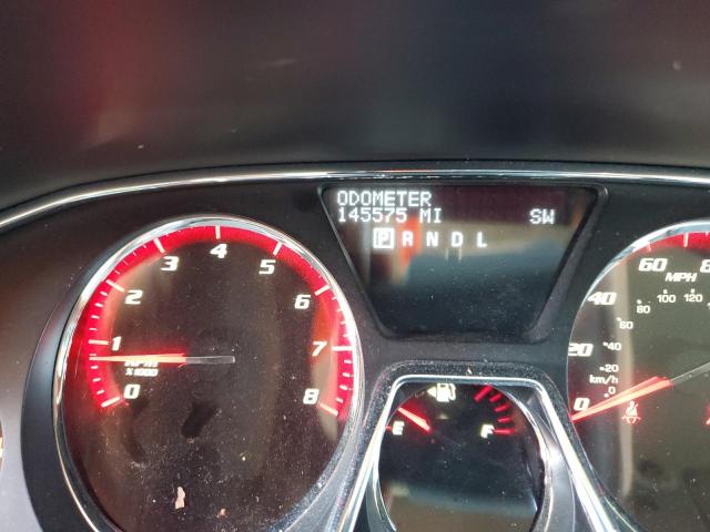 Photo 8 from auction – 2014 GMC ACADIA SLT with VIN 1GKKRRKDXEJ305174