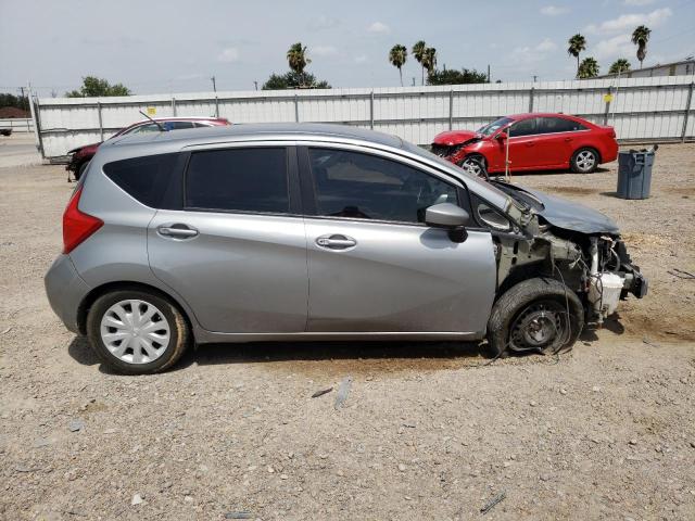 Photo 9 from auction – 2015 NISSAN VERSA NOTE with VIN 3N1CE2CP7FL433414