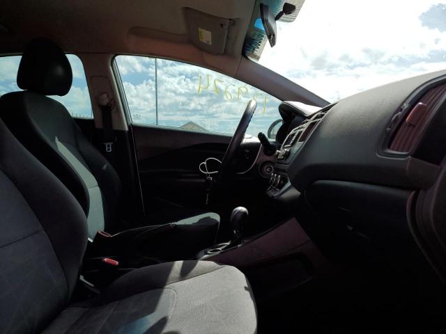 صورة رقم 5 من المزاد - 2014 KIA RIO LX مع VIN KNADM4A32E6402450