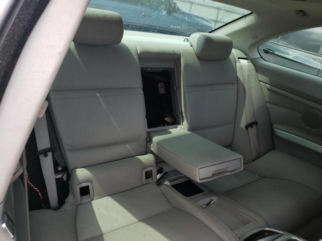 Photo 6 from auction – 2011 BMW 328 XI SUL with VIN WBAKF5C52BE655517