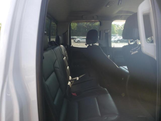 Photo 6 from auction – 2015 GMC SIERRA K15 with VIN 1GTV2VEC6FZ161022