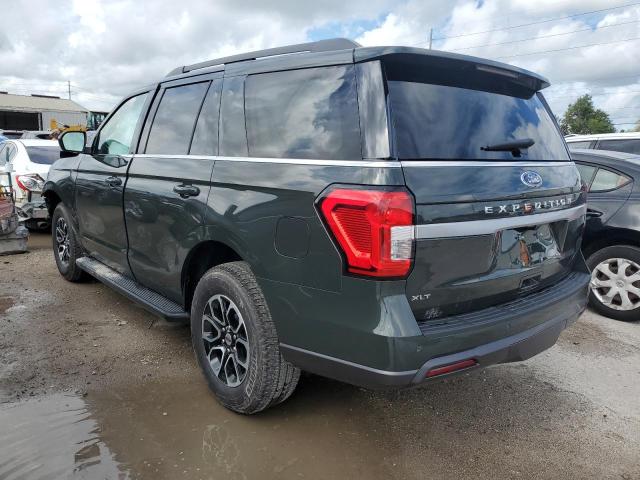 Photo 3 from auction – 2022 FORD EXPEDITION with VIN 1FMJU1HT1NEA41238