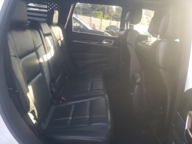 Photo 6 from auction – 2015 JEEP GRAND CHER with VIN 1C4RJFCGXFC149300