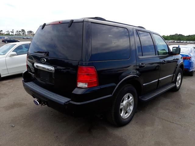 Photo 4 from auction – 2004 FORD EXPEDITION with VIN 1FMFU18L94LA54626