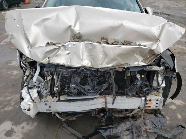 Photo 7 from auction – 2016 LEXUS RX 350 BAS with VIN 2T2BZMCA6GC008660