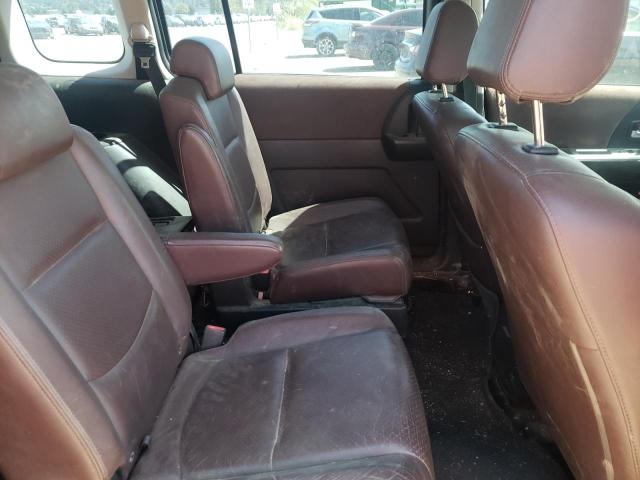 Photo 6 from auction – 2007 MAZDA 5 with VIN JM1CR293170139852