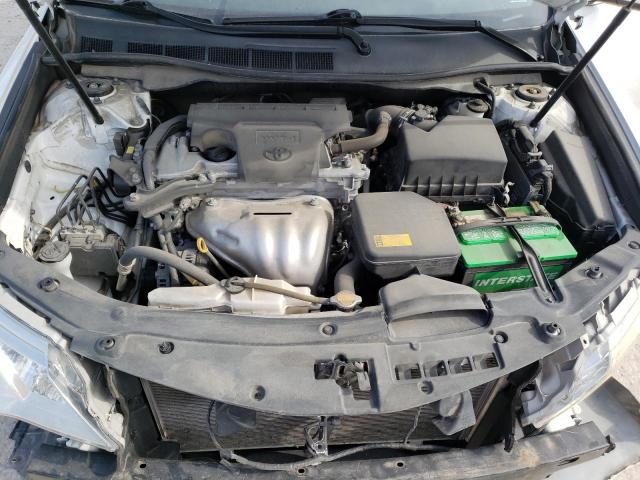 Photo 7 from auction – 2013 TOYOTA CAMRY L with VIN 4T4BF1FK6DR304732