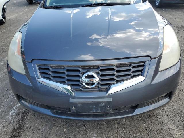 Photo 9 from auction – 2008 NISSAN ALTIMA 2.5 with VIN 1N4AL24E68C237170