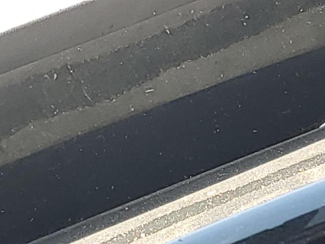Zdjęcie 8 z aukcji – 2017 TOYOTA PRIUS z VIN JTDKARFU3H3533913