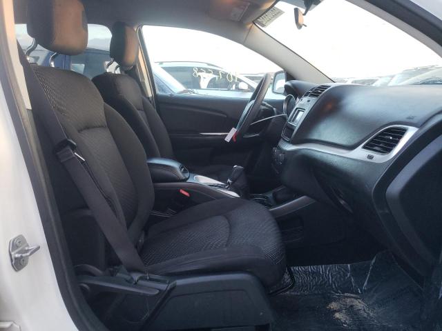 Photo 5 from auction – 2016 DODGE JOURNEY SX with VIN 3C4PDCBG0GT206754