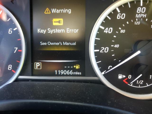 Photo 8 from auction – 2016 NISSAN SENTRA S with VIN 3N1AB7AP0GL668304