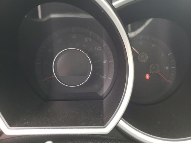 Photo 8 from auction – 2015 KIA OPTIMA LX with VIN KNAGM4A74F5584630