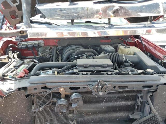 Photo 7 from auction – 2009 FORD F150 SUPER with VIN 1FTRW14809FB08155