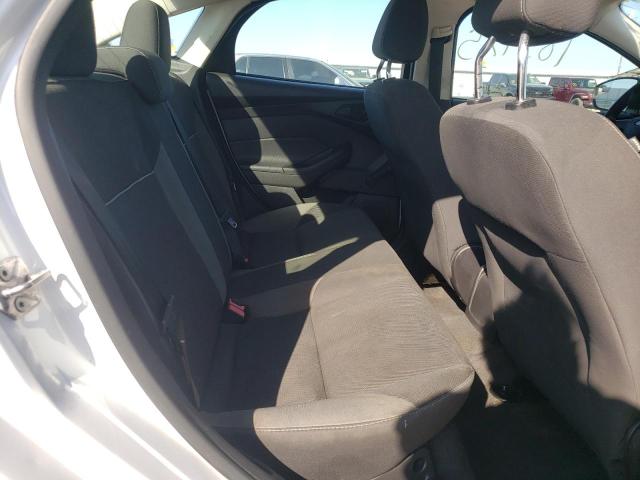 صورة رقم 6 من المزاد - 2013 FORD FOCUS S مع VIN 1FADP3E21DL223814