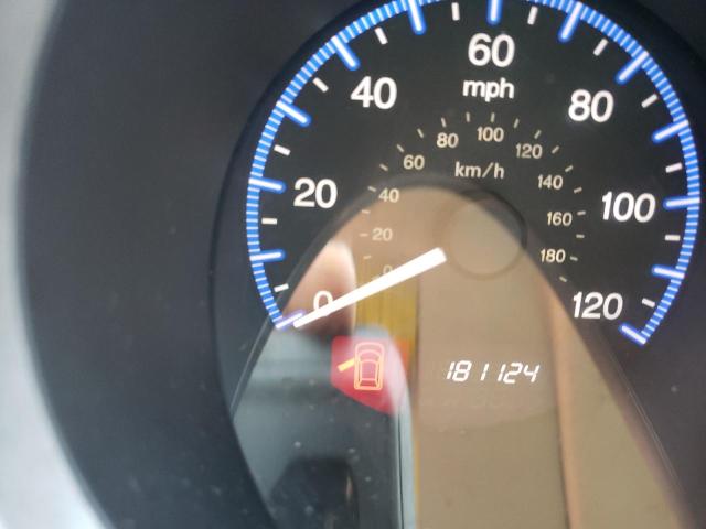 Photo 8 from auction – 2011 HONDA ELEMENT LX with VIN 5J6YH1H31BL002335