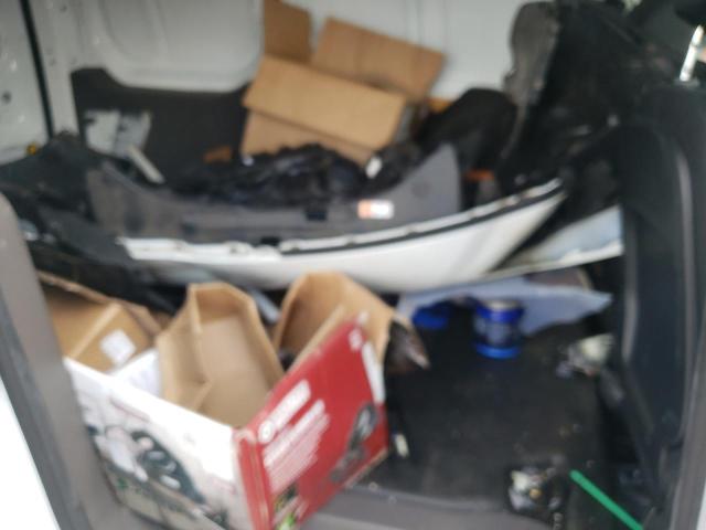 Photo 6 from auction – 2021 FORD TRANSIT CO with VIN NM0LS7E29M1498691