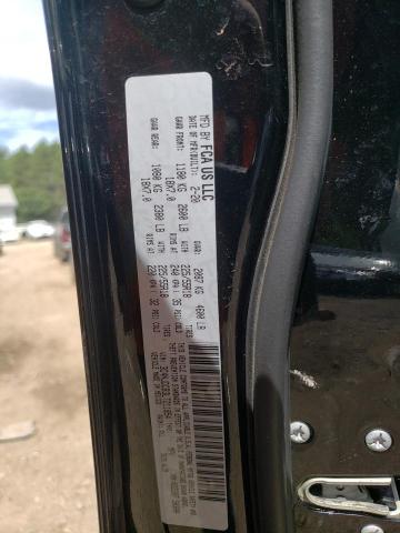 Photo 10 from auction – 2020 JEEP COMPASS LI with VIN 3C4NJDCB3LT211854