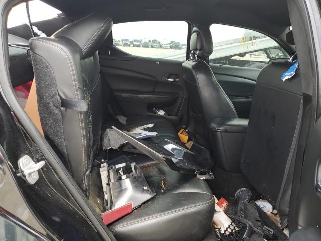 Photo 6 from auction – 2013 DODGE AVENGER SX with VIN 1C3CDZCB2DN627122