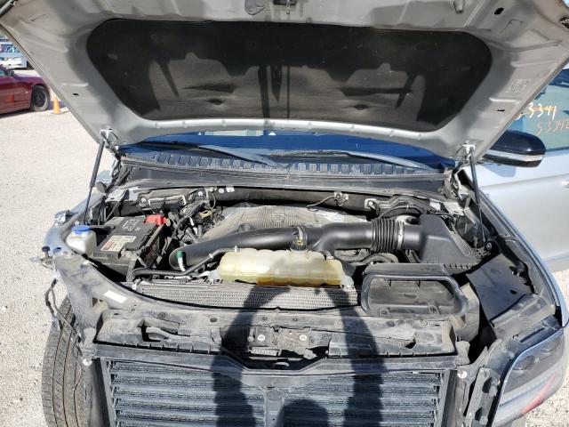 Zdjęcie 7 z aukcji – 2018 LINCOLN NAVIGATOR z VIN 5LMJJ3LT3JEL16059