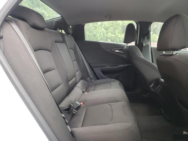 Photo 6 from auction – 2018 CHEVROLET MALIBU LT with VIN 1G1ZD5ST4JF271473