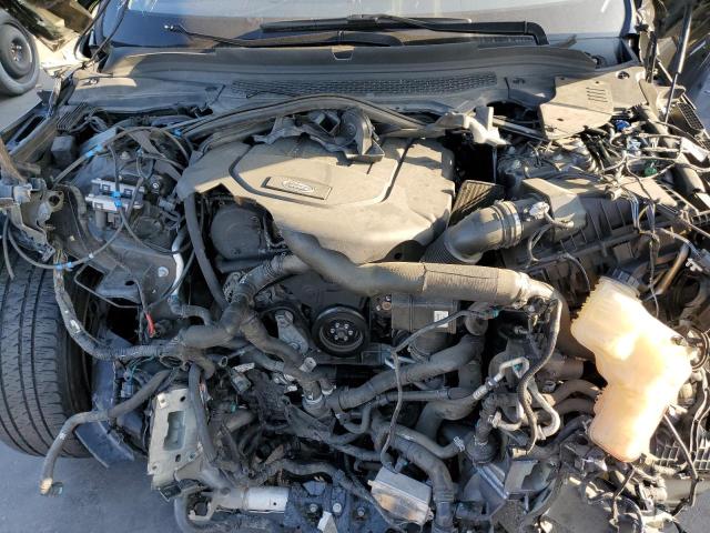 Photo 7 from auction – 2016 LAND ROVER RANGE ROVE with VIN SALWR2KF8GA576686
