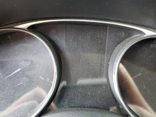 Photo 8 from auction – 2016 NISSAN ROGUE S with VIN KNMAT2MV0GP669643