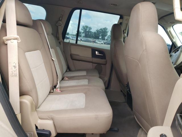 Photo 6 from auction – 2004 FORD EXPEDITION with VIN 1FMRU15W84LA06434
