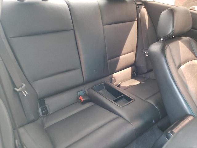 Photo 6 from auction – 2011 BMW 128 I with VIN WBAUP7C52BVK78883