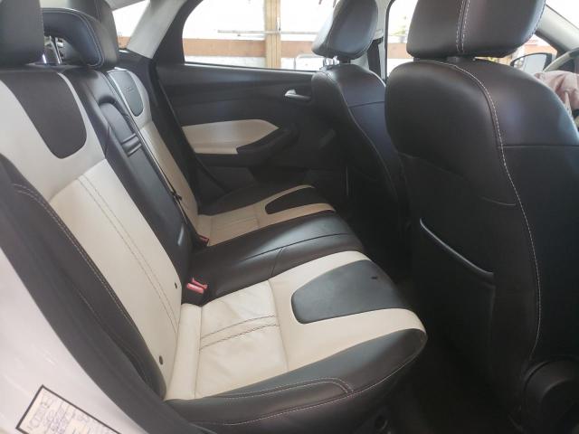 Photo 6 from auction – 2014 FORD FOCUS SE with VIN 1FADP3F23EL323994