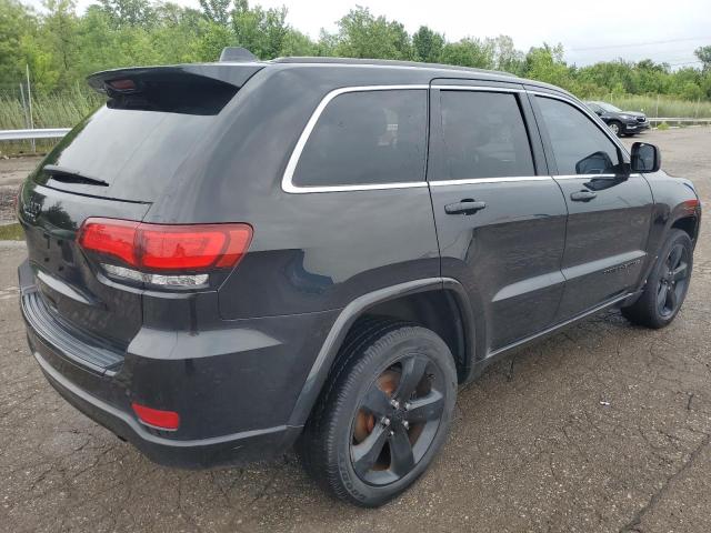 Photo 4 from auction – 2015 JEEP GRAND CHER with VIN 1C4RJFAG7FC859340