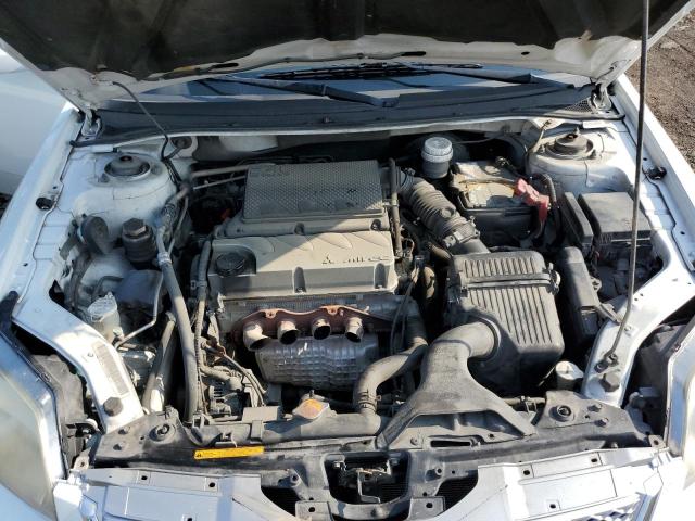 Photo 7 from auction – 2012 MITSUBISHI GALANT FE with VIN 4A32B2FF2CE025268