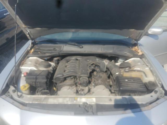 صورة رقم 7 من المزاد - 2010 DODGE CHARGER SX مع VIN 2B3CA3CV5AH226973