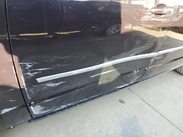 Foto 9 de la subasta – 2010 CHRYSLER TOWN & COU con VIN 2A4RR5D19AR262467