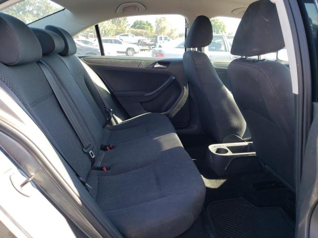 Photo 6 from auction – 2012 VOLKSWAGEN JETTA BASE with VIN 3VW1K7AJ3CM345066