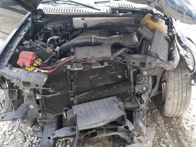 Photo 7 from auction – 2015 FORD EXPEDITION with VIN 1FMJK1JT4FEF43758
