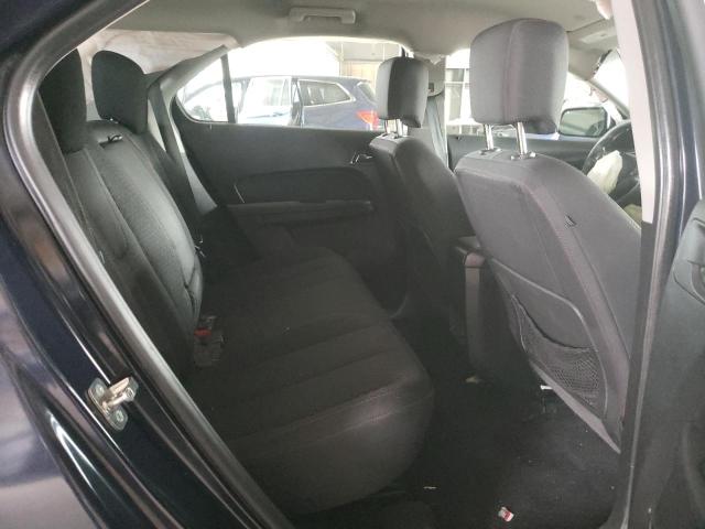 Photo 6 from auction – 2015 CHEVROLET EQUINOX LS with VIN 2GNFLEEK1F6113911