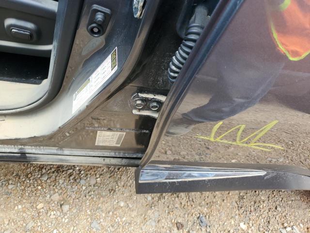 Photo 9 from auction – 2020 NISSAN MURANO SV with VIN 5N1AZ2BJ7LN106945
