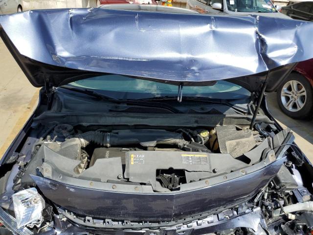 Photo 7 from auction – 2014 CHEVROLET MALIBU LS with VIN 1G11B5SL3EF231684