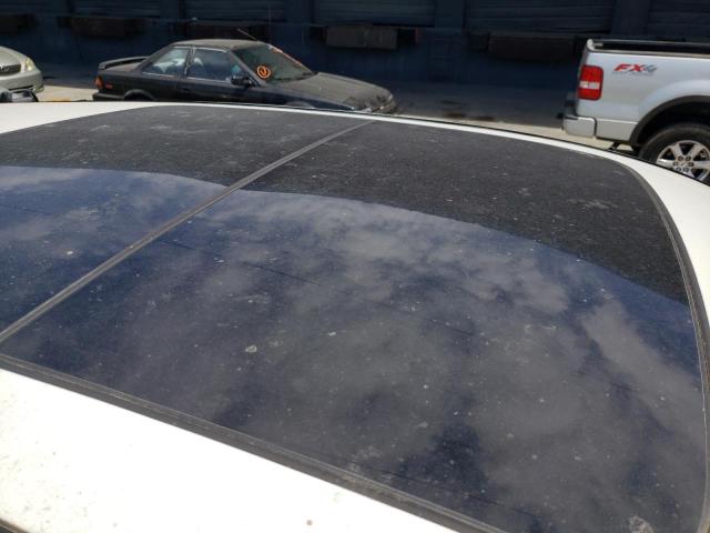 Photo 9 from auction – 2013 BMW X3 XDRIVE2 with VIN 5UXWX9C51D0D02518