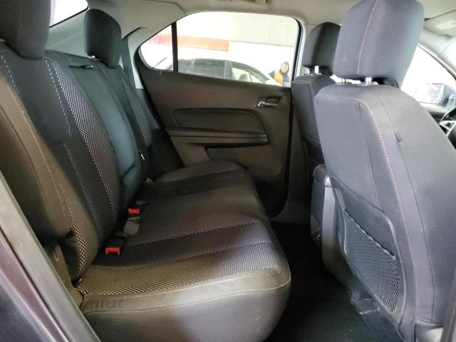 Photo 6 from auction – 2013 CHEVROLET EQUINOX LT with VIN 2GNFLEE38D6194735