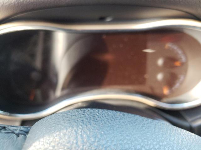 Photo 8 from auction – 2015 JEEP GRAND CHER with VIN 1C4RJFBG5FC785916