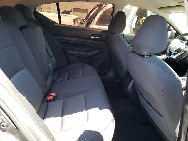 Photo 6 from auction – 2019 NISSAN ALTIMA S with VIN 1N4BL4BV3KC138882