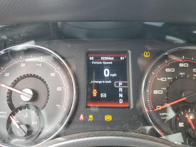 Photo 8 from auction – 2014 DODGE CHARGER R/ with VIN 2C3CDXCT0EH178093