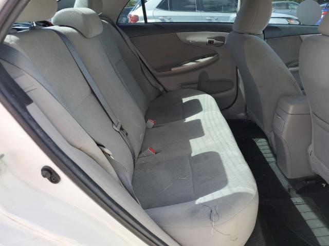Photo 6 from auction – 2013 TOYOTA COROLLA BA with VIN 5YFBU4EE5DP126424