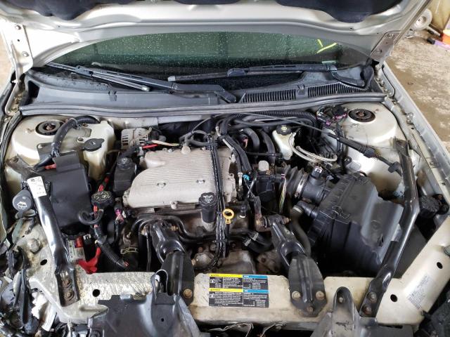 Photo 7 from auction – 2009 CHEVROLET IMPALA 1LT with VIN 2G1WT57NX91314832