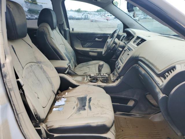 Photo 5 from auction – 2013 GMC ACADIA SLT with VIN 1GKKVRKD6DJ257814