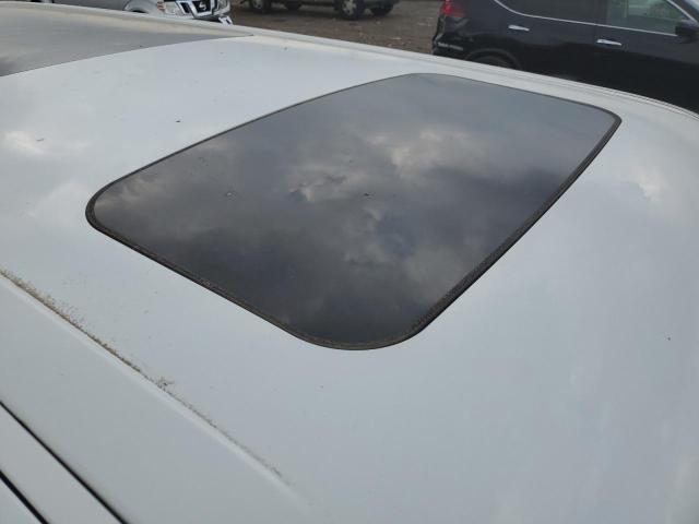 Photo 9 from auction – 2009 FORD FLEX LIMIT with VIN 2FMEK63C59BA68777
