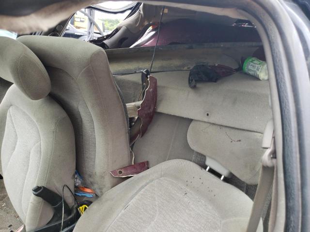 صورة رقم 6 من المزاد - 2002 SATURN SL مع VIN 1G8ZF52852Z270033